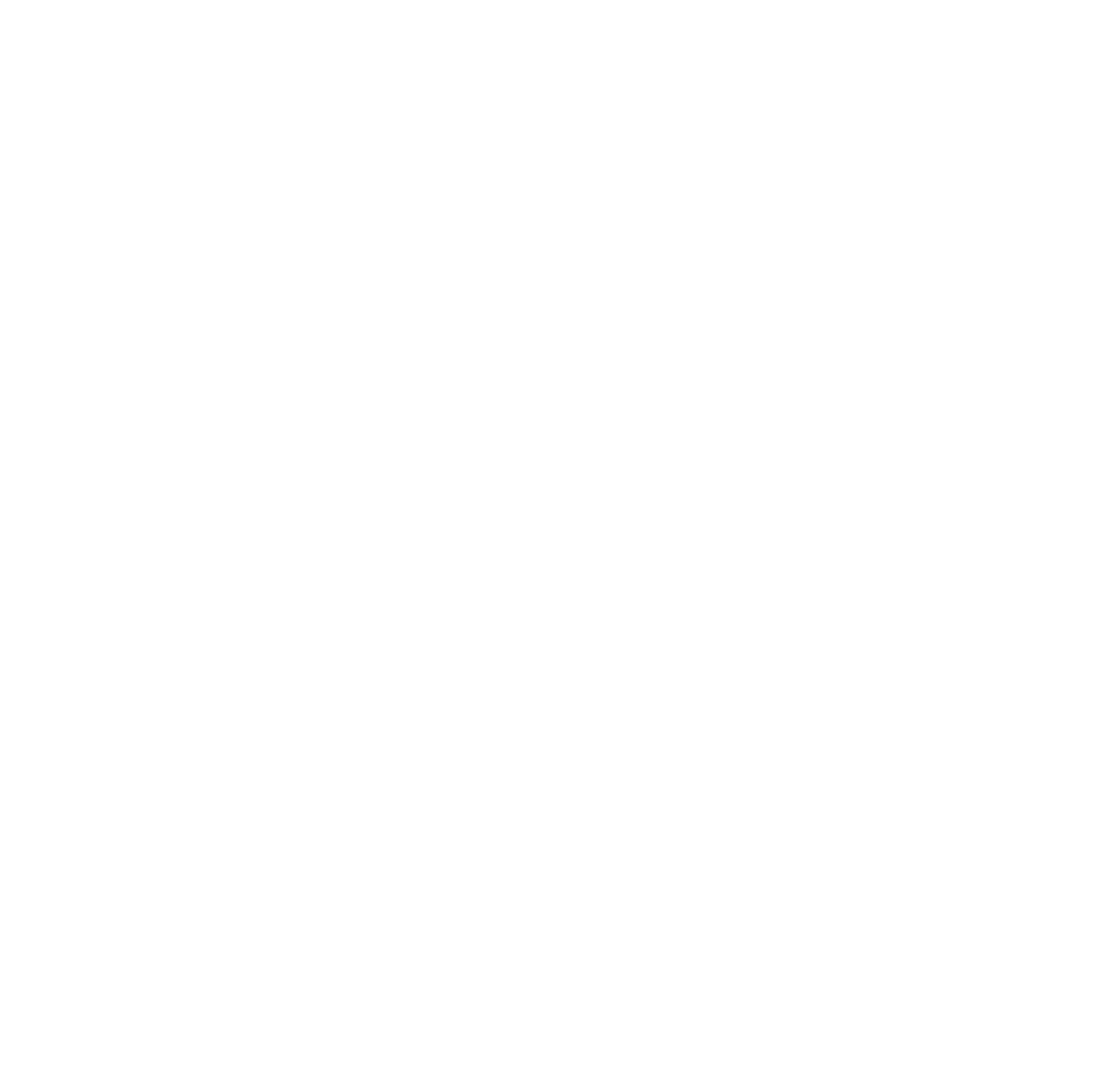Герб РГПУ