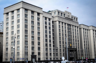 Герценовцы участвуют в обсуждении законопроекта Госдумы о психологической помощи