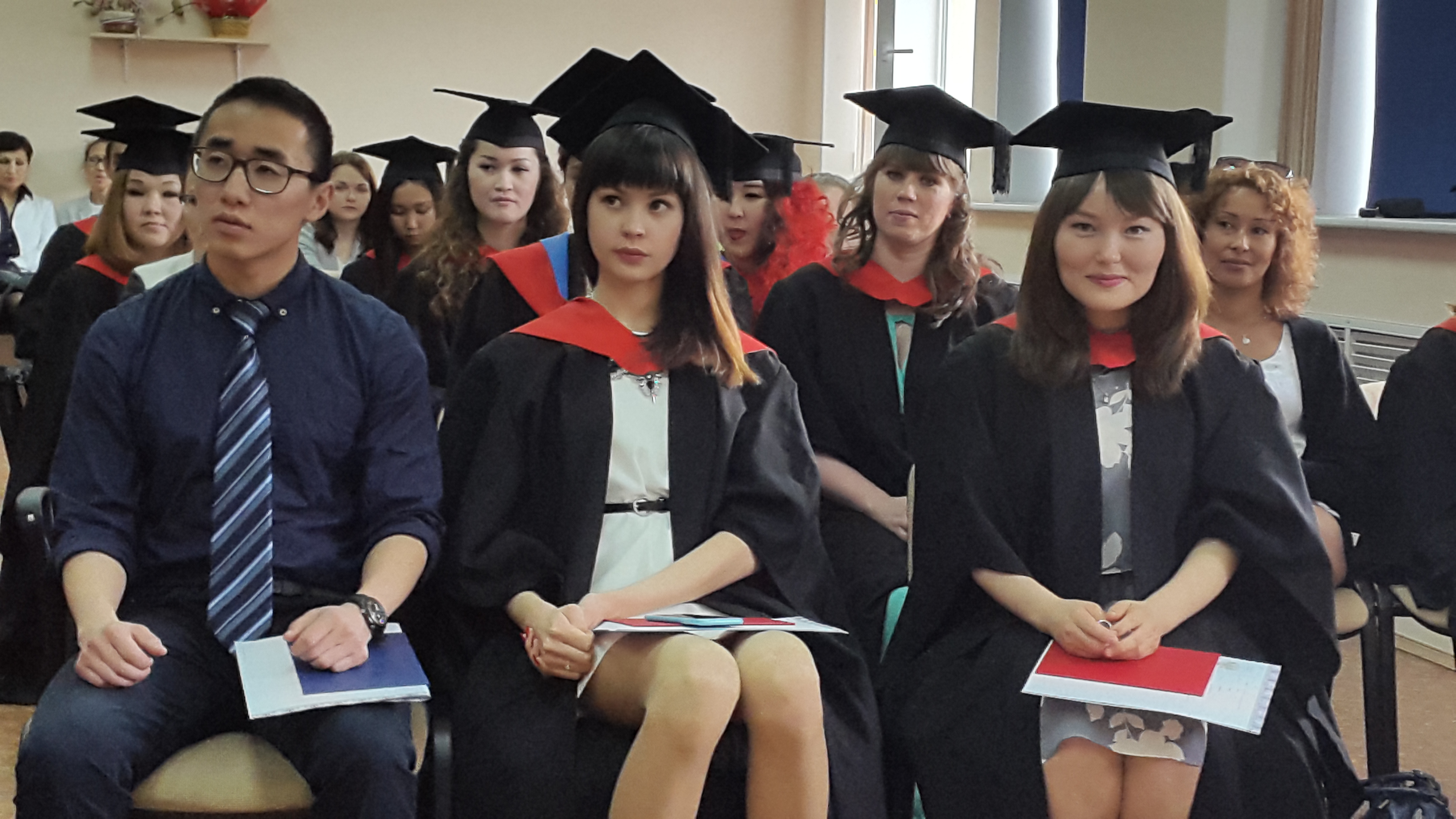 44.03.05 Родной язык и литература коренных малочисленных народов Севера, Сибири и Дальнего Востока, Русский язык и литература