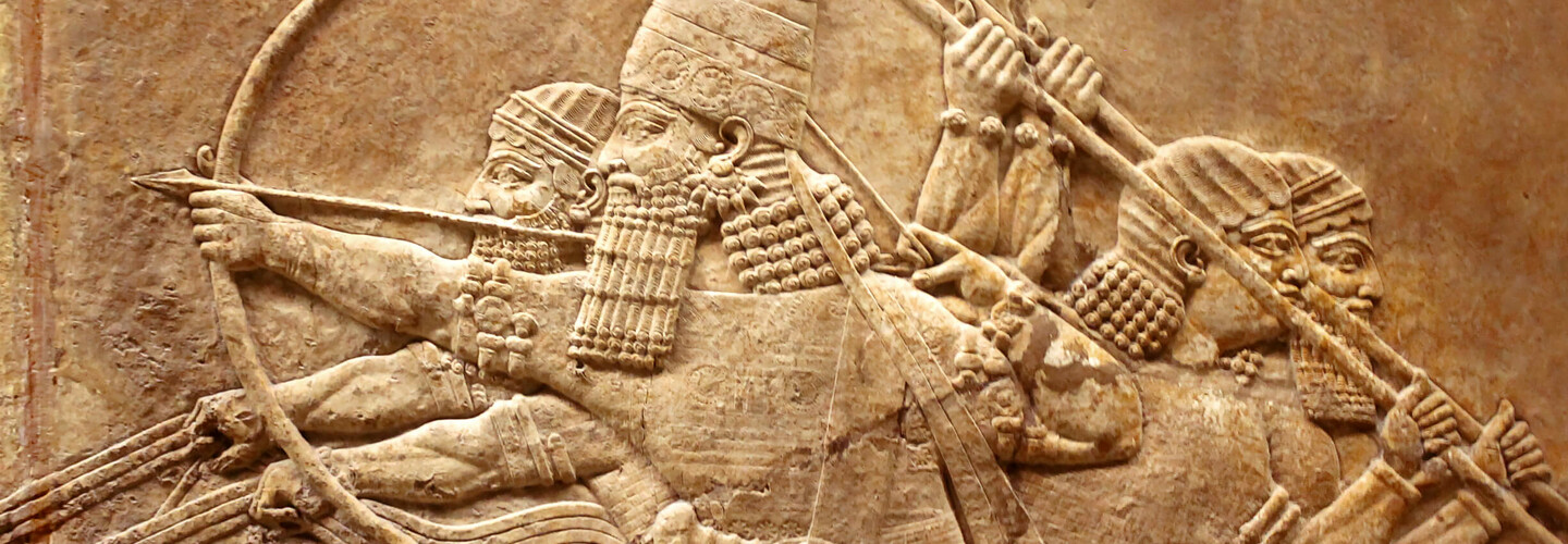 44.03.01 История