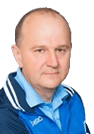 Яцковец Александр Степанович