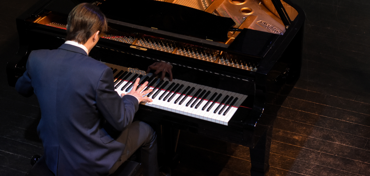 44.03.01 Музыкальное образование