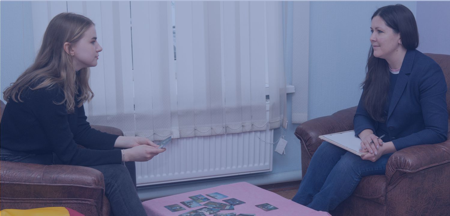 44.03.02  Социальная педагогика и психология