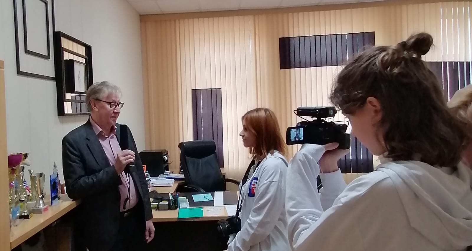 56-3 Интервью для 56ТВ.jpg