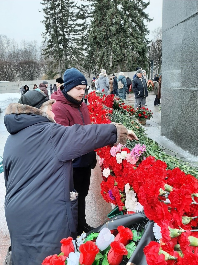 27.01 1.jpg