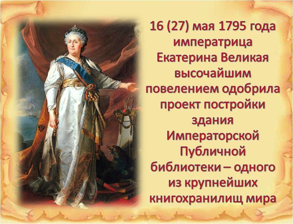ieh94mcb5yosokc488ggcc0gs4o80c.jpg