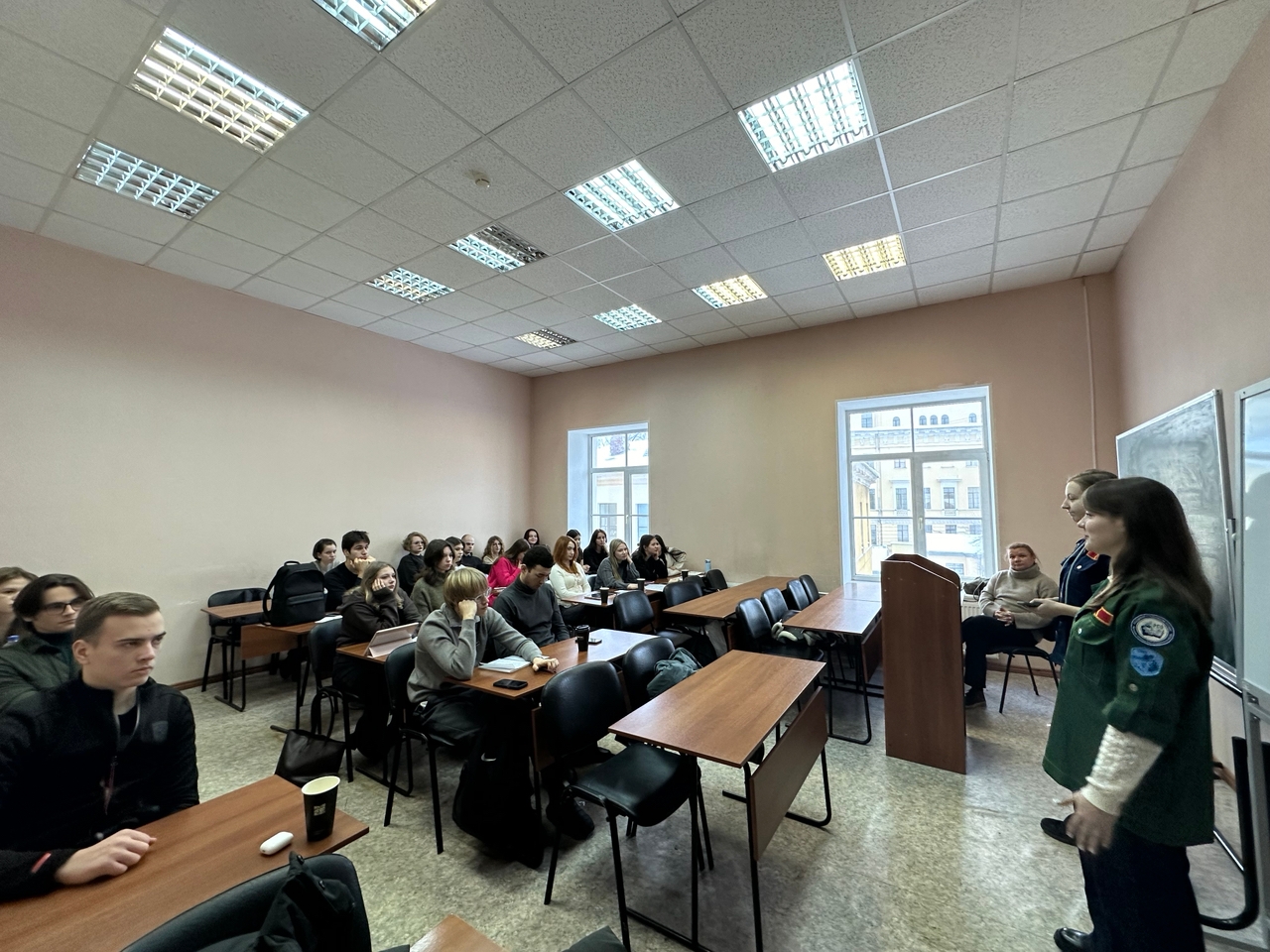 -pgBqszLYBP2lDgMr7MTJUFuwT1gLjf7h5hQNndC5xdSuih8MWft4Kjr6zu1FtLeJOIzdaheDJ3F02Felw03P11y (1).jpg