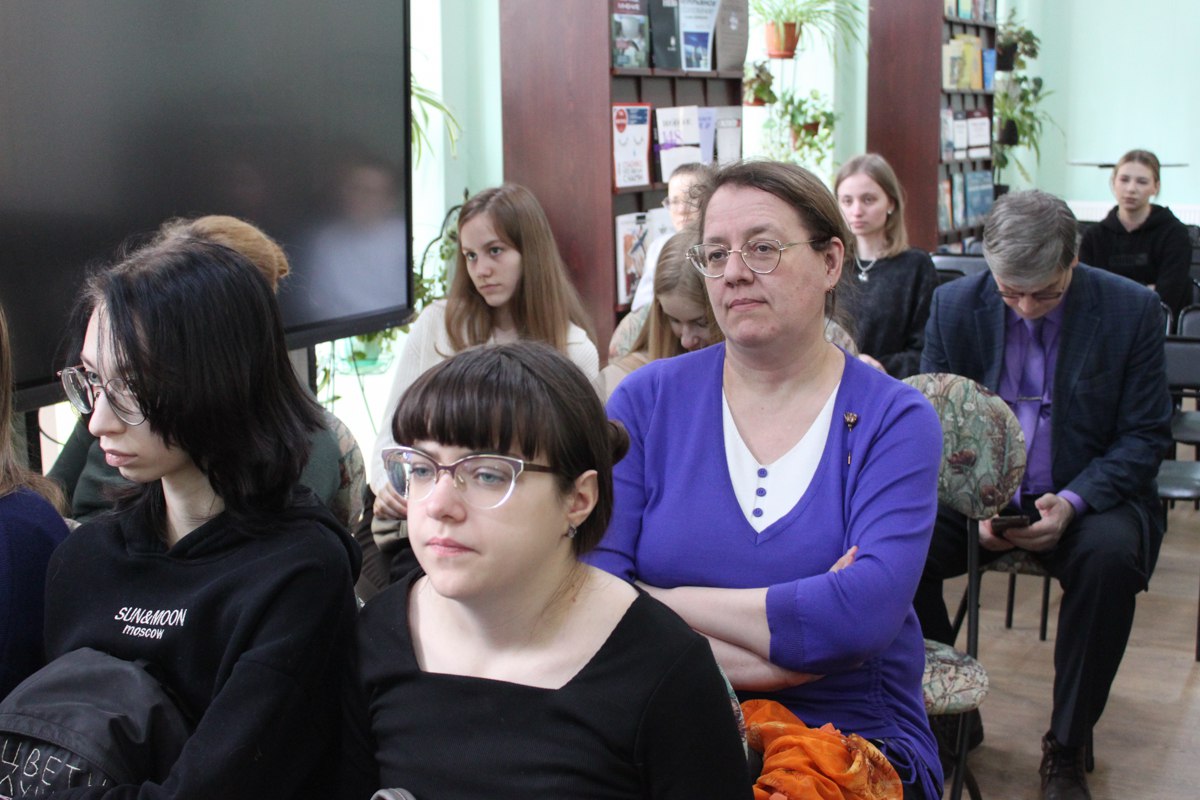 photo_2024-04-25 11.27.26.jpeg