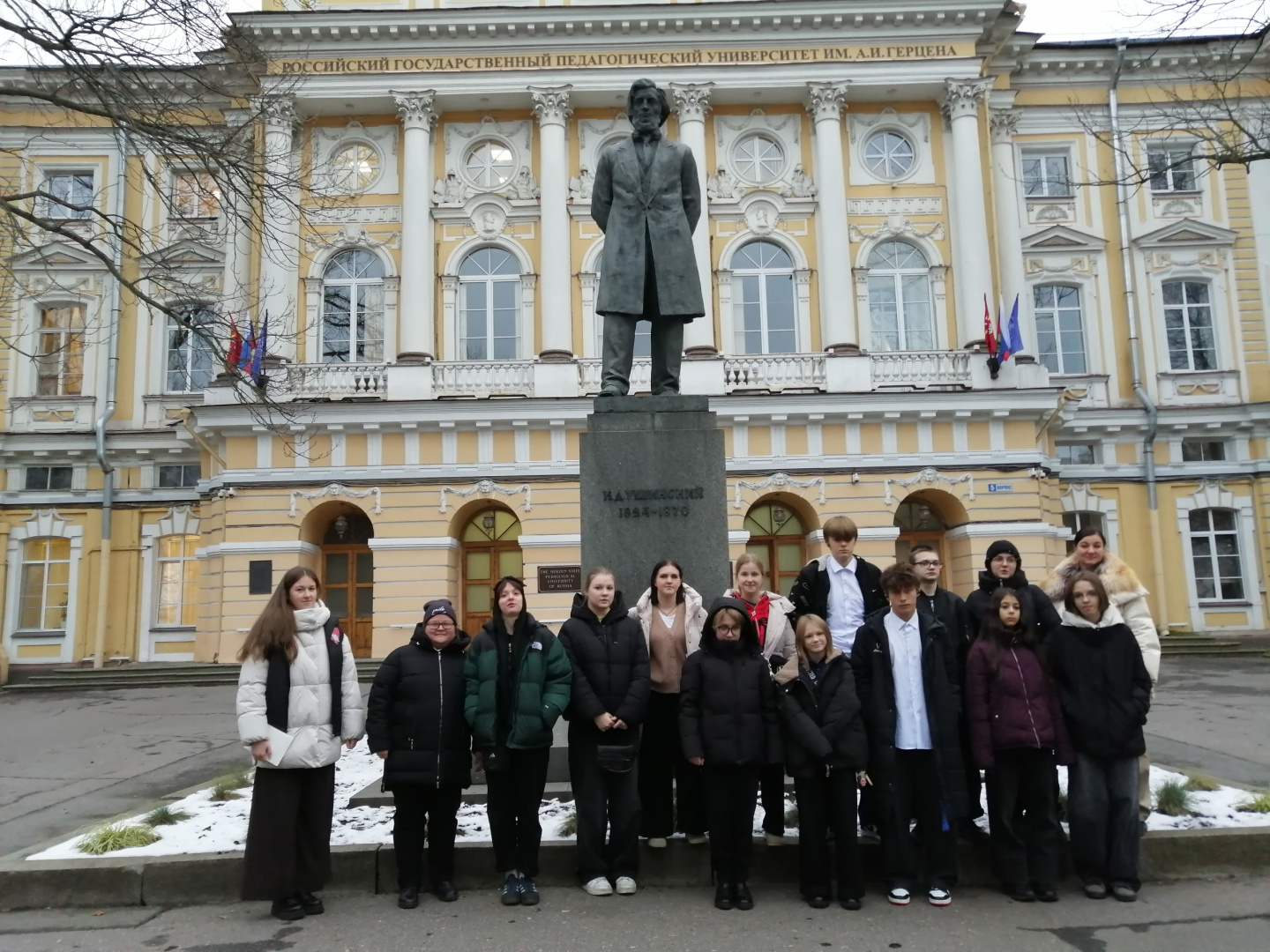 17.11.25. Центр содействия семейномувоспитанию 62.jpg