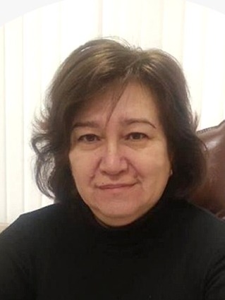 Рахманкулова.jpg