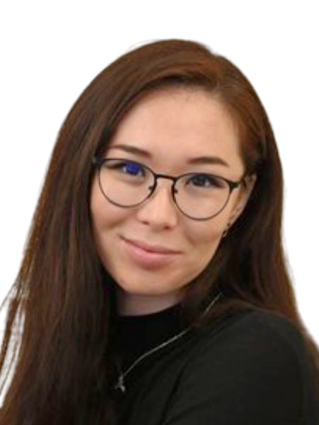 Нысамбаева Данара-2.png
