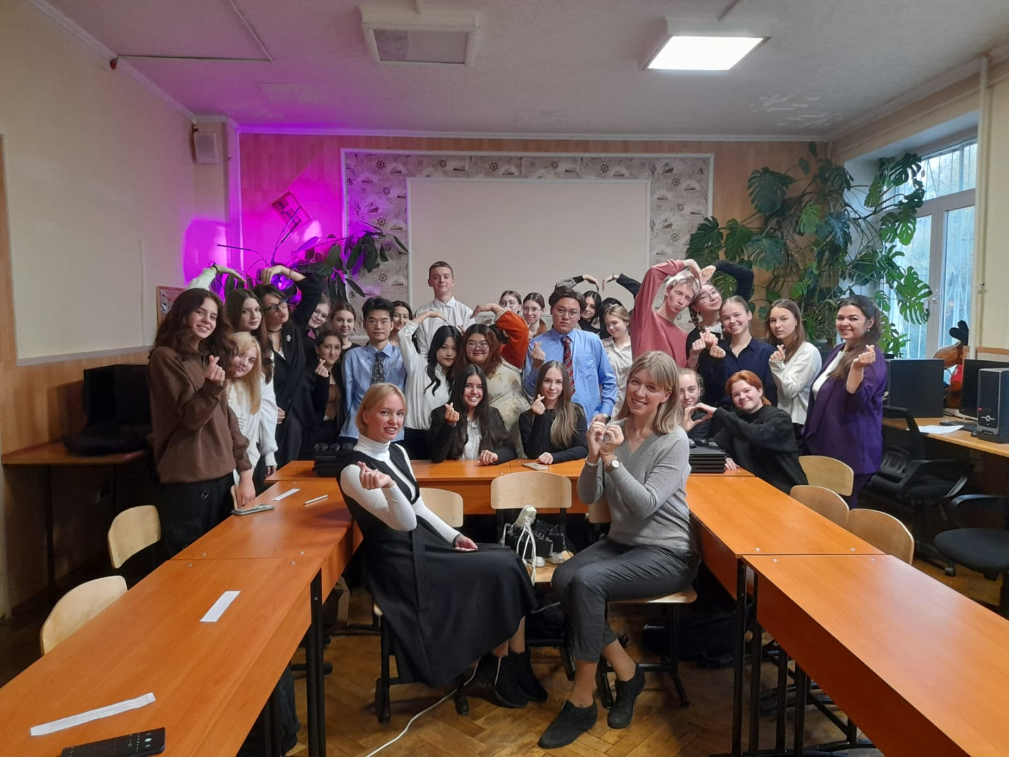 Изображение WhatsApp 2024-10-03 в 09.52.16_37a7b589.jpg