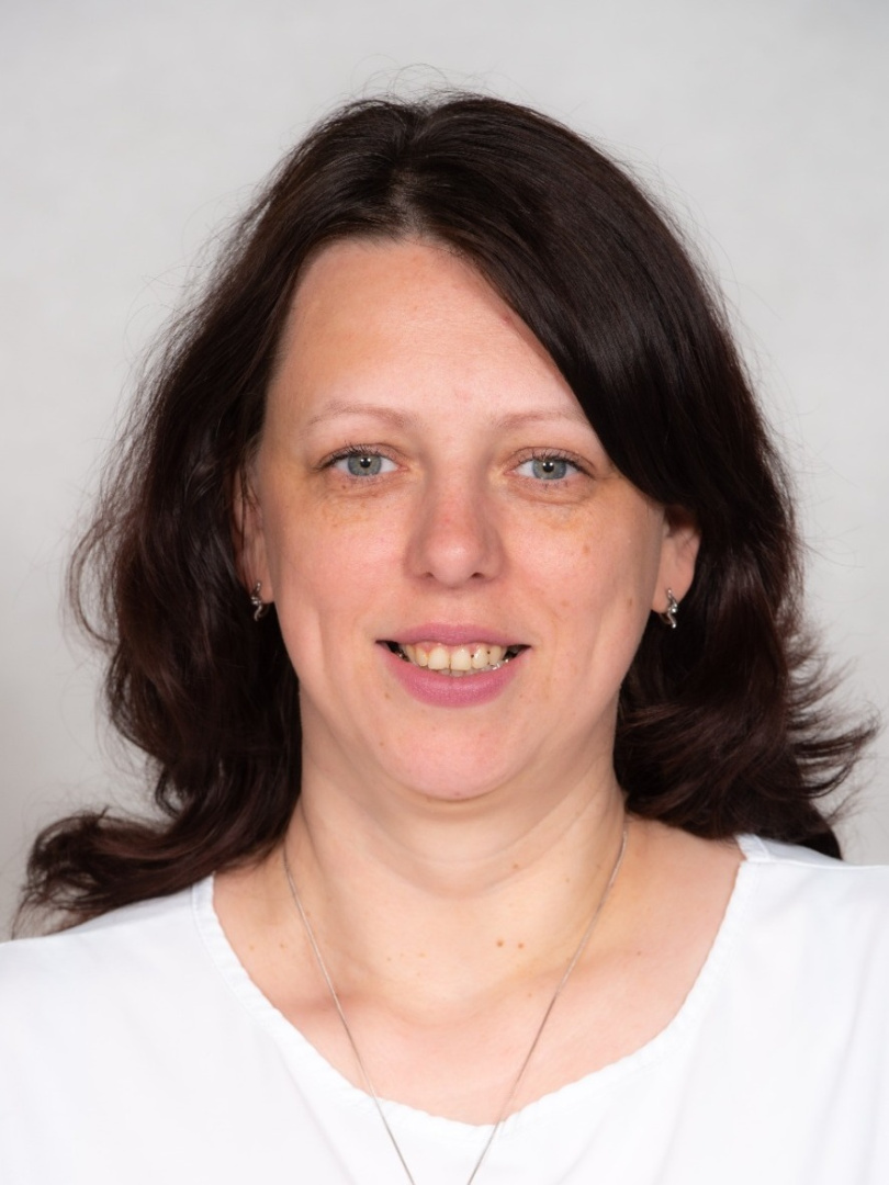 Зинчекно Мария Владимирвона.jpg