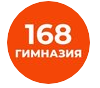image127.png