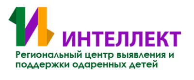 интеллект.jpg