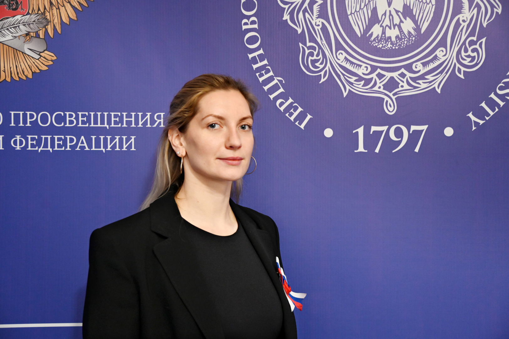 «Воля к Победе»: Трудности — это часть процесса обучения и роста