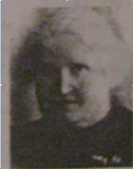 Петрова В.К..png