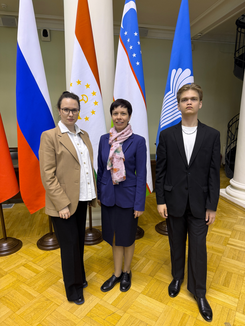Vstrechi_v_Tavricheskom_2026_kach-vo_png.png