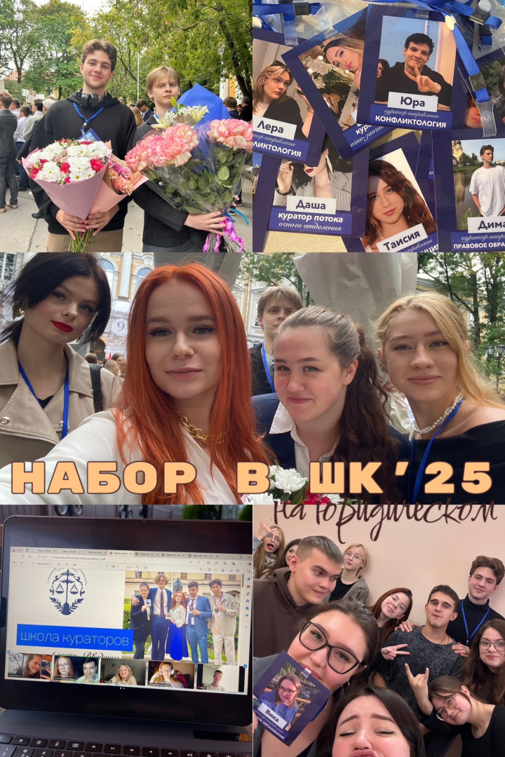 D5INfzstluDs4sSi1skqs2mhvViymBwnM4XYD7KHuWMdWpL-YjWqyF292F8w0ov0dxi7QevGaJZShFLbzFbDrih7.jpg