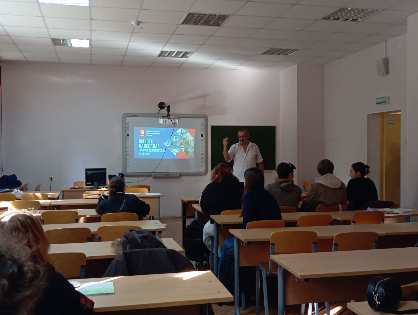 17ee2e33-5927-40df-86da-896a6cebdfb8 (1).jpeg