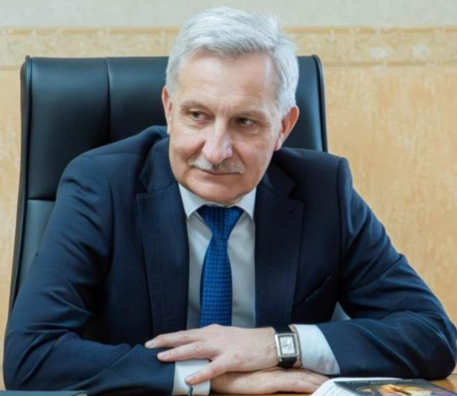 Тарасов разворот.png