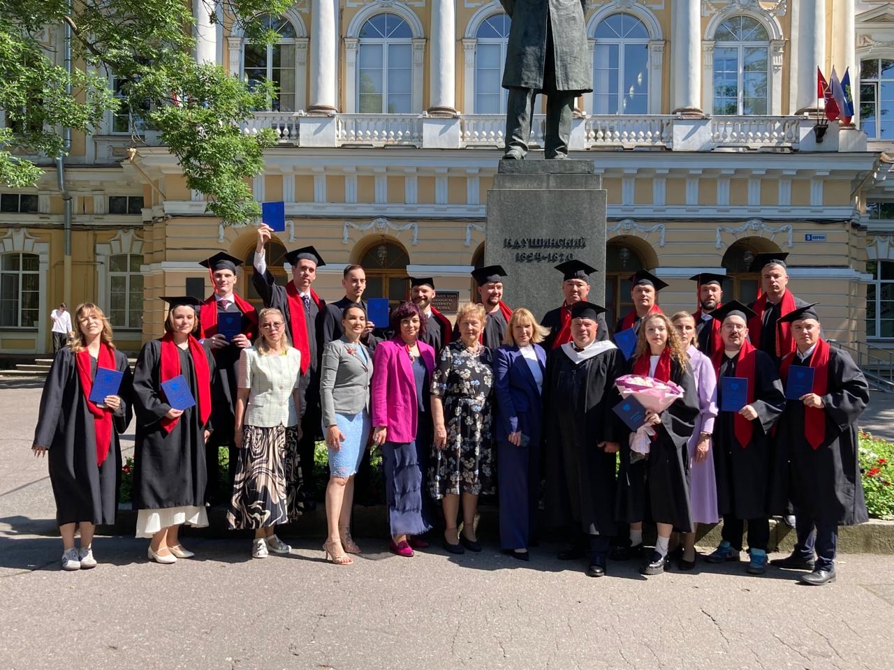 o76tdTb_DJLW_o9llfKqaRDLYfs1cTXrku5mZDo1JiZvs9uSG4XVI17QfNBb0Yk3liNoVzEhw8IUr9WFX7Uq-DuU (1).jpg