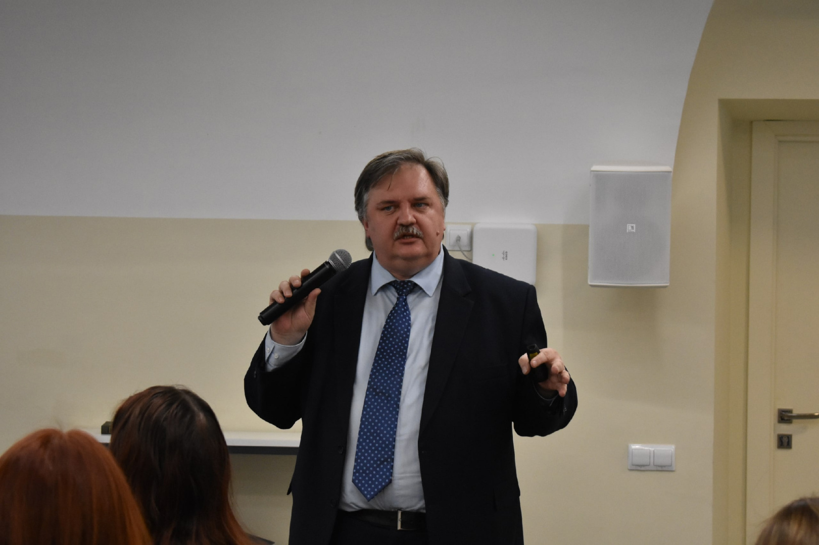 12 - Vladislav Mazurov.jpg