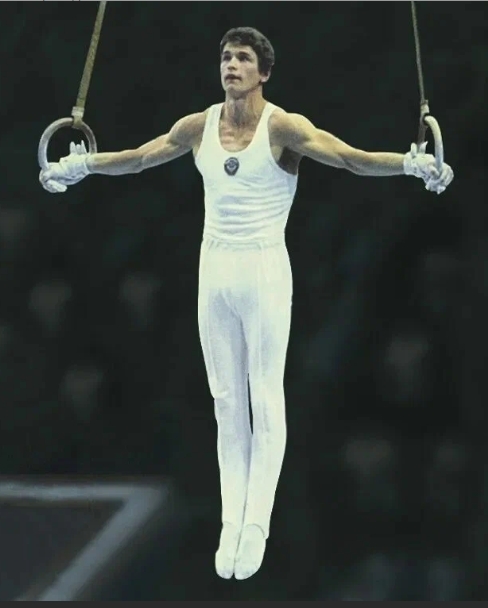 Дитятин.jpg