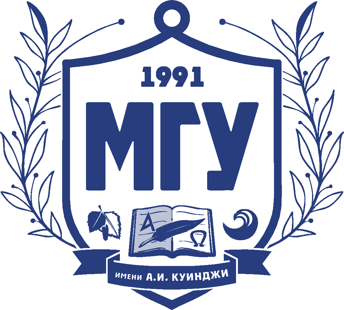 image19.png