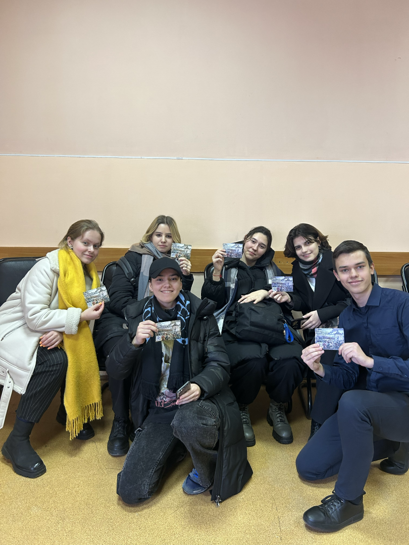 IMG_7371-1 - Вера Райкова.PNG