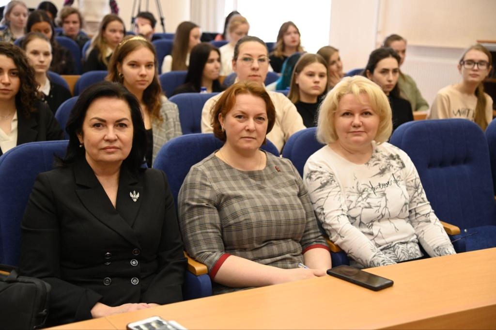 Басюк 1.jpg