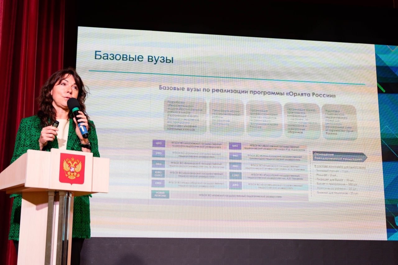 Воспитание в школе стратегии, практики, опыт5.jpg