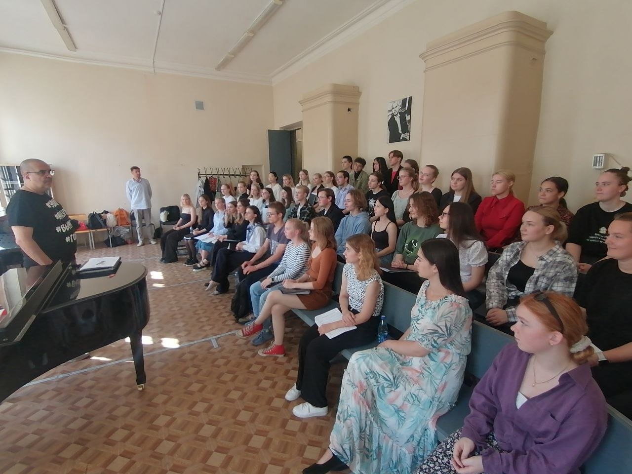 09.03-1.jpg