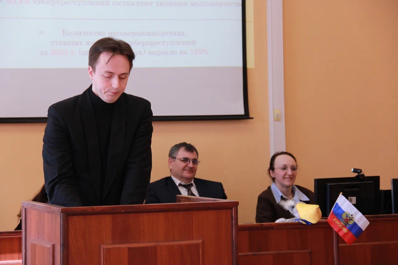 FBkcXjmnQczZSDyaLrgu5tPQkUvNe_m3mntkT1We5uV5Q1-U6kgVzpSR7b7-ErrSH2iERYtHYrSeqE3bmt1GxQRu (1).jpg