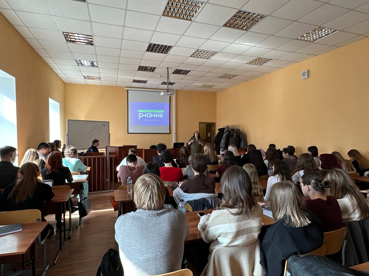 jYuyzOsGX0C8wEcASdv_kx7L_OcvUAbPdxMvjiMooyuWEGd_jlk6C7weyfq6X6KCnEeq4q4HoPdZw0catd8B3mOF (2).jpg