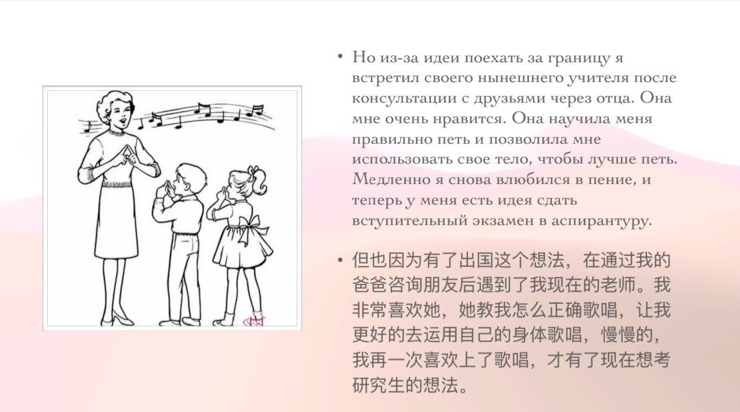 photo1716846537 (1).jpeg