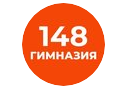 image35.png