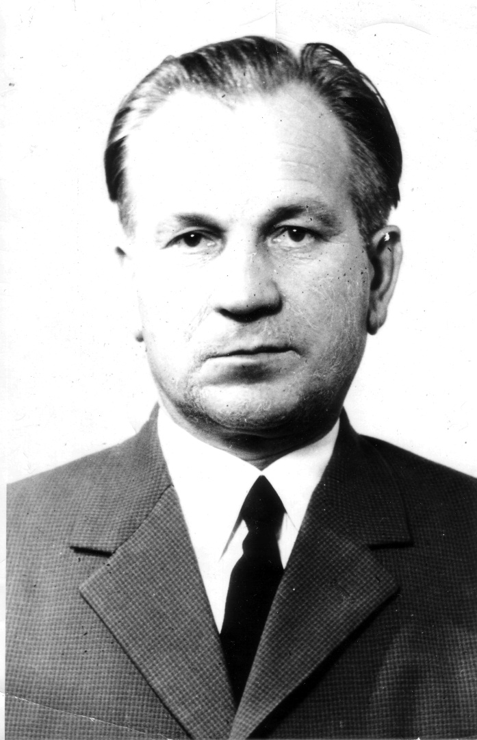 22. П.Г. Сутягин.jpg