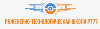 image104.png
