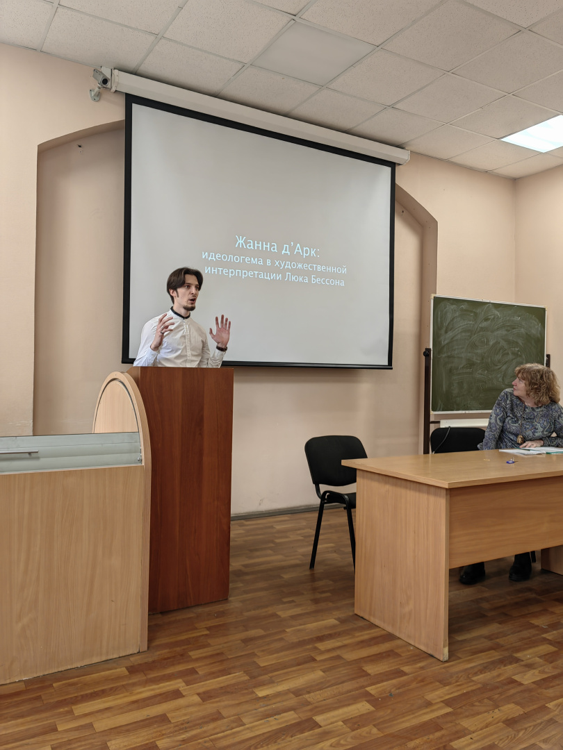 IMG_20240426_140015 - Sergey Komarov.jpg