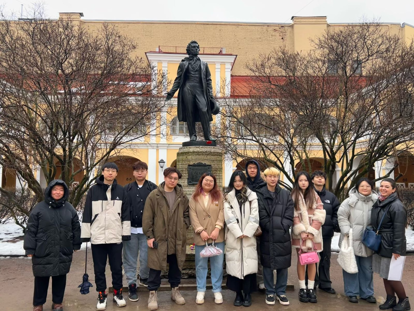 Изображение WhatsApp 2025-03-05 в 20.39.45_7f28c638.jpg