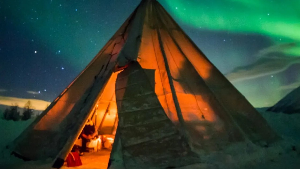 44.03.05. Этнокультурологическое образование, Дополнительное образование детей 