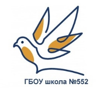 image110.png