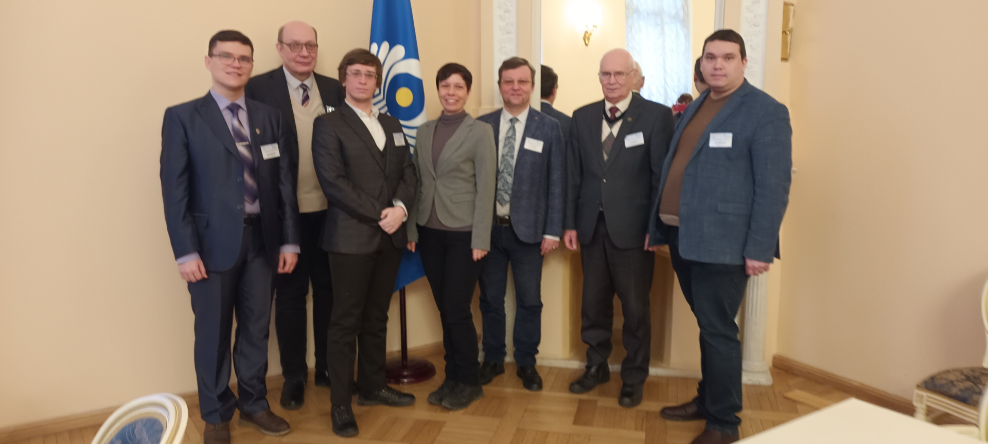 20231208_120436 - Светлана Толмачева.jpg