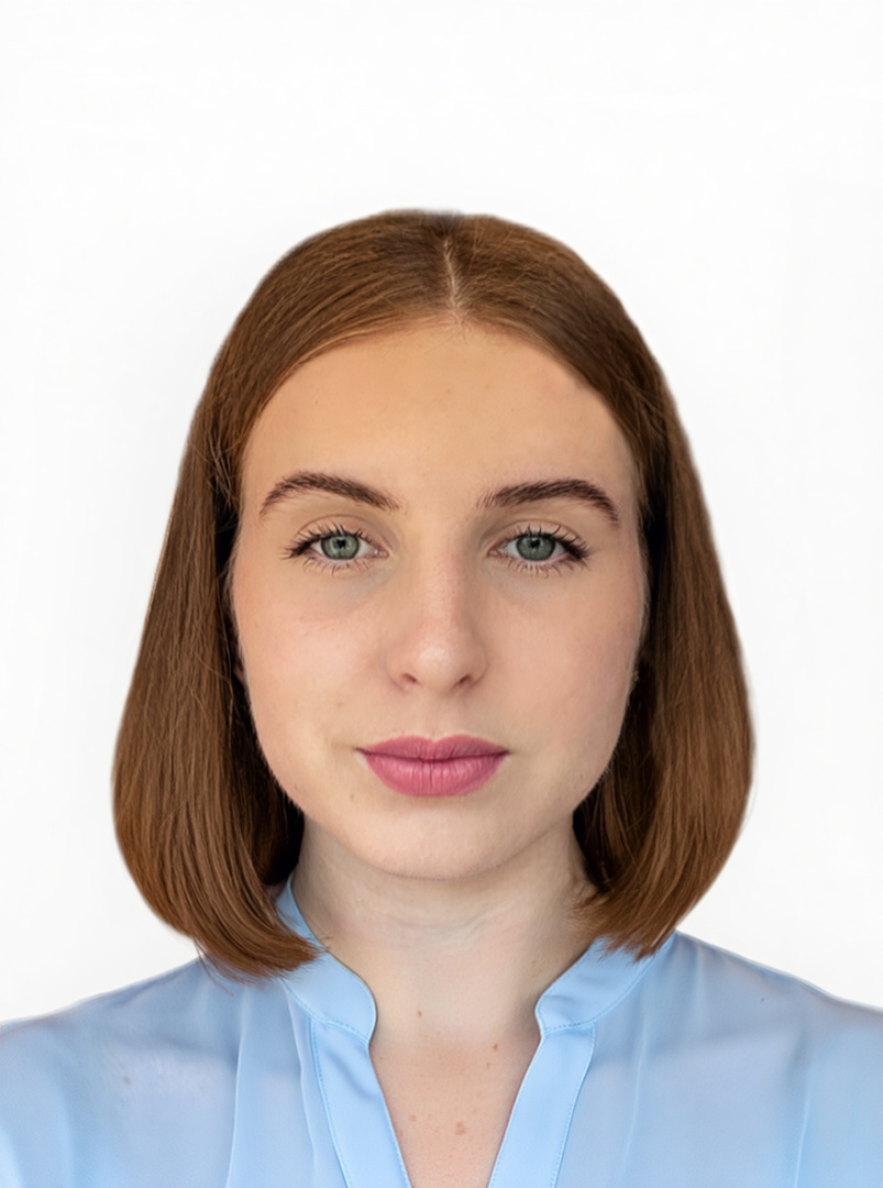 дудорова ар.jpg