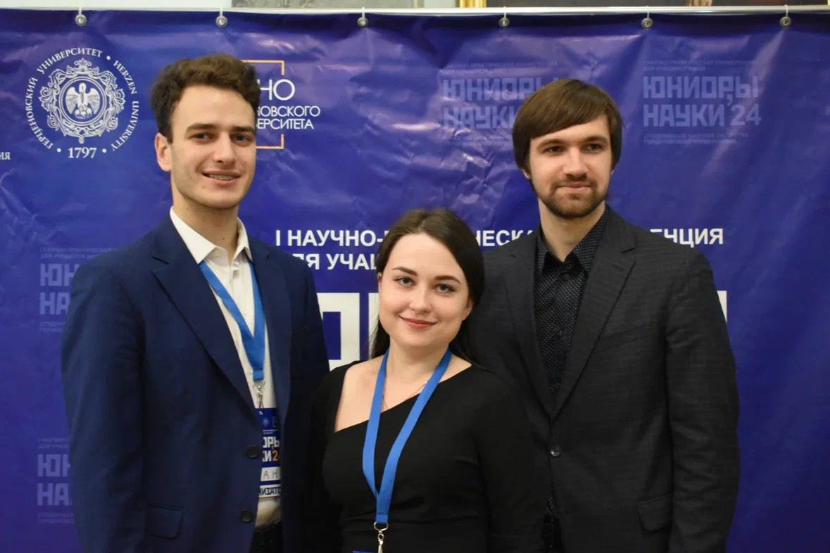 photo_2024-10-30_22-49-06 - Sergey Komarov.jpg