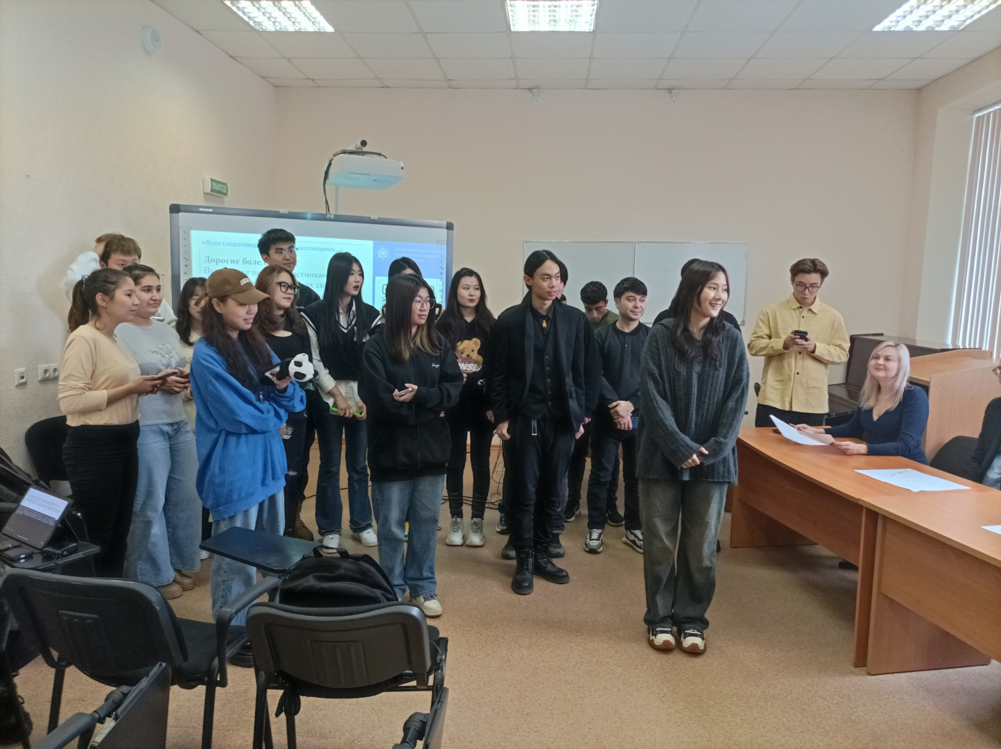 Всех скороговорок не перескороговоришь...