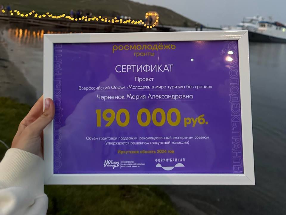03.jpg