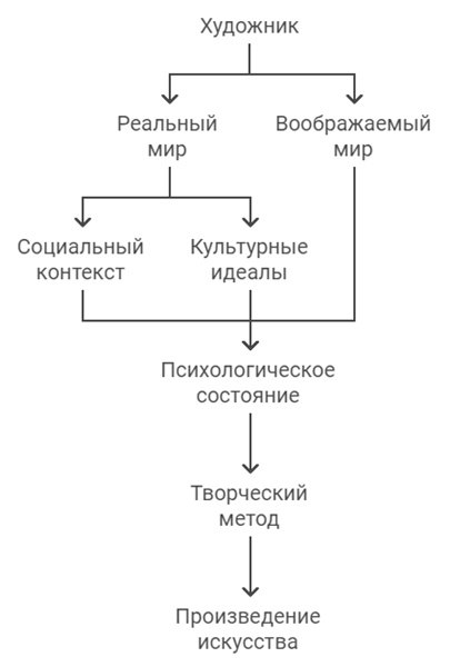 №25.3.jpg