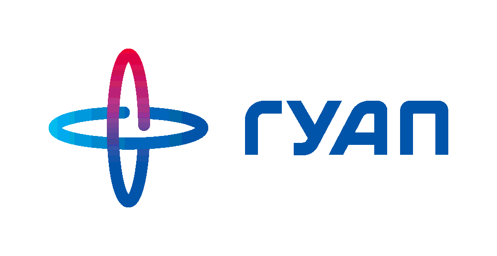 image47.png